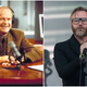 Image for article titled Why, yes, this is what it would sound like if The National covered the Frasier theme song